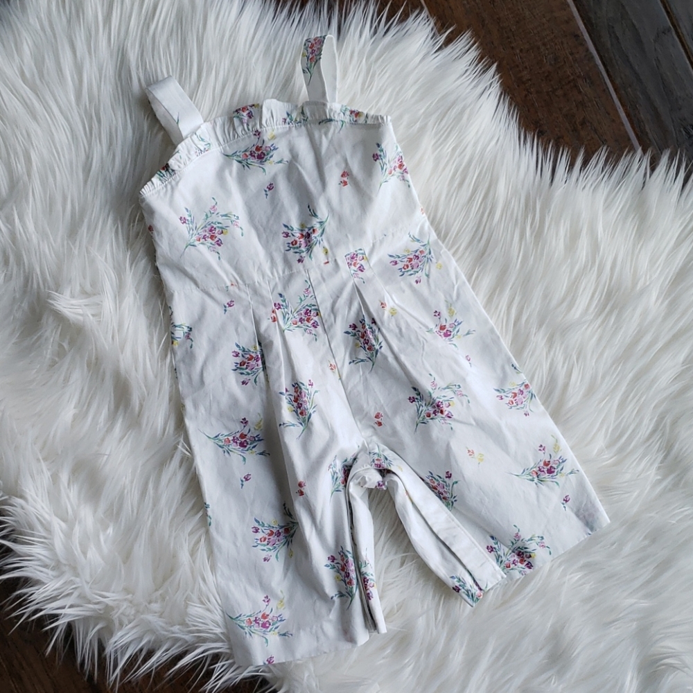 🆕️ Janie and Jack Jumpsuit
